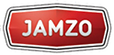 Jamzo лого