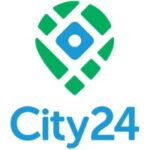 City24