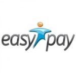 easypay