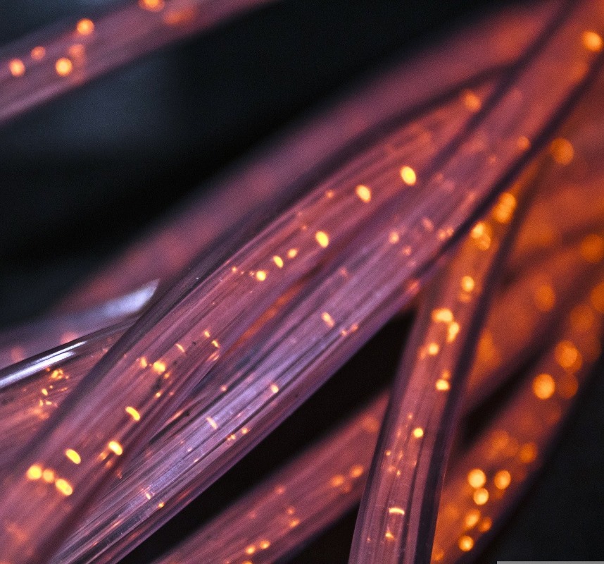 optical fiber
