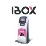 ibox