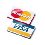 visa-mcard