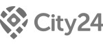 city24