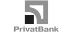 ПриватБанк
