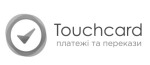 touchcard