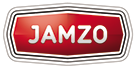 Jamzo лого