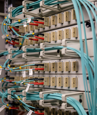 fiber-internet-lviv