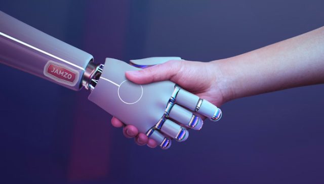 ai