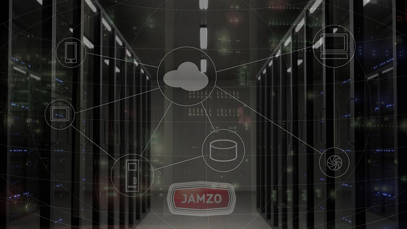 jamzo-network